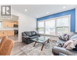 373 WEST ACRES DRIVE - 10