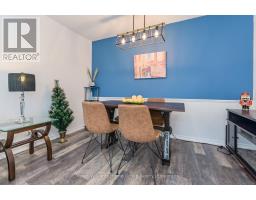 373 WEST ACRES DRIVE - 13