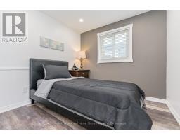 373 WEST ACRES DRIVE - 15