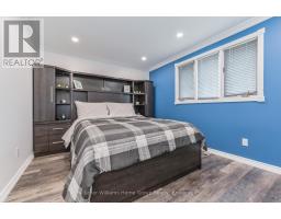 373 WEST ACRES DRIVE - 17