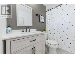 373 WEST ACRES DRIVE - 19