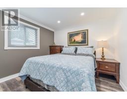373 WEST ACRES DRIVE - 20