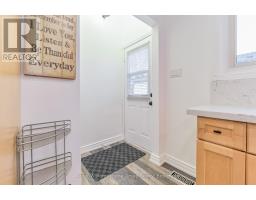 373 WEST ACRES DRIVE - 22