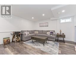373 WEST ACRES DRIVE - 25