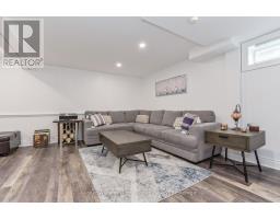 373 WEST ACRES DRIVE - 26