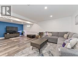 373 WEST ACRES DRIVE - 27