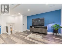 373 WEST ACRES DRIVE - 30