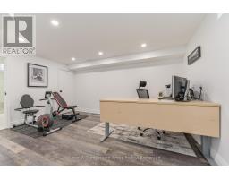 373 WEST ACRES DRIVE - 34