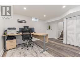 373 WEST ACRES DRIVE - 35