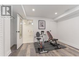 373 WEST ACRES DRIVE - 36