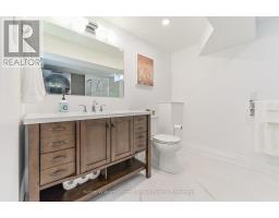 373 WEST ACRES DRIVE - 37
