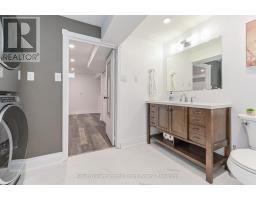 373 WEST ACRES DRIVE - 38