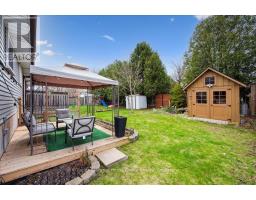 373 WEST ACRES DRIVE - 41
