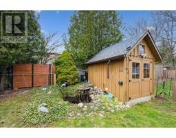 373 WEST ACRES DRIVE - 44
