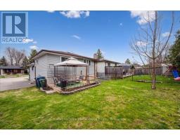 373 WEST ACRES DRIVE - 45