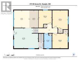 373 WEST ACRES DRIVE - 46