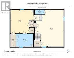 373 WEST ACRES DRIVE - 47