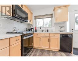 373 WEST ACRES DRIVE - 5