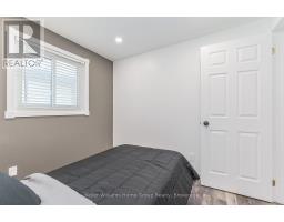 373 WEST ACRES DRIVE - 50