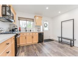 373 WEST ACRES DRIVE - 6