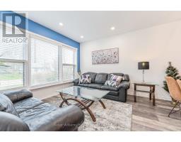 373 WEST ACRES DRIVE - 9