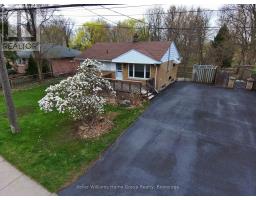 286 BROMPTON AVENUE - 1