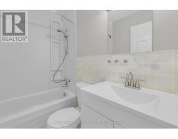 286 BROMPTON AVENUE - 10