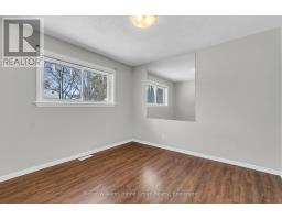 286 BROMPTON AVENUE - 11
