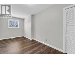 286 BROMPTON AVENUE - 12