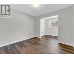286 BROMPTON AVENUE - 13