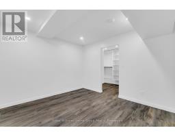 286 BROMPTON AVENUE - 15
