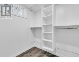 286 BROMPTON AVENUE - 17