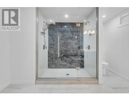 286 BROMPTON AVENUE - 18