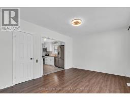 286 BROMPTON AVENUE - 2
