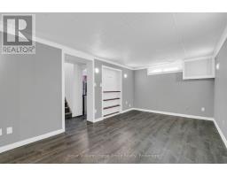 286 BROMPTON AVENUE - 20