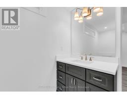 286 BROMPTON AVENUE - 22