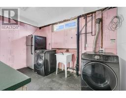 286 BROMPTON AVENUE - 23