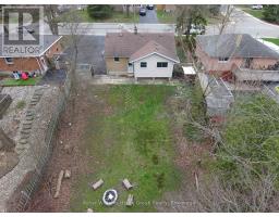 286 BROMPTON AVENUE - 24