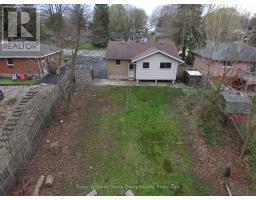 286 BROMPTON AVENUE - 25