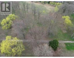286 BROMPTON AVENUE - 27