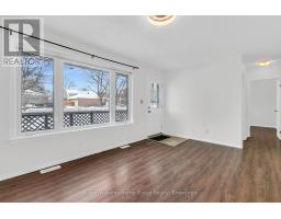 286 BROMPTON AVENUE - 3