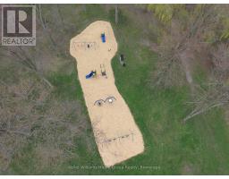 286 BROMPTON AVENUE - 30