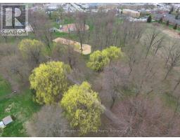 286 BROMPTON AVENUE - 32