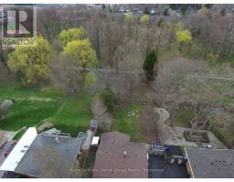 286 BROMPTON AVENUE - 37