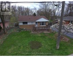286 BROMPTON AVENUE - 38