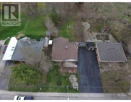 286 BROMPTON AVENUE - 39