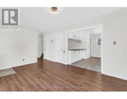286 BROMPTON AVENUE - 4