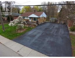 286 BROMPTON AVENUE - 40