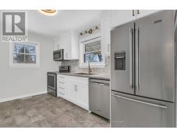 286 BROMPTON AVENUE - 5