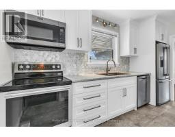 286 BROMPTON AVENUE - 6